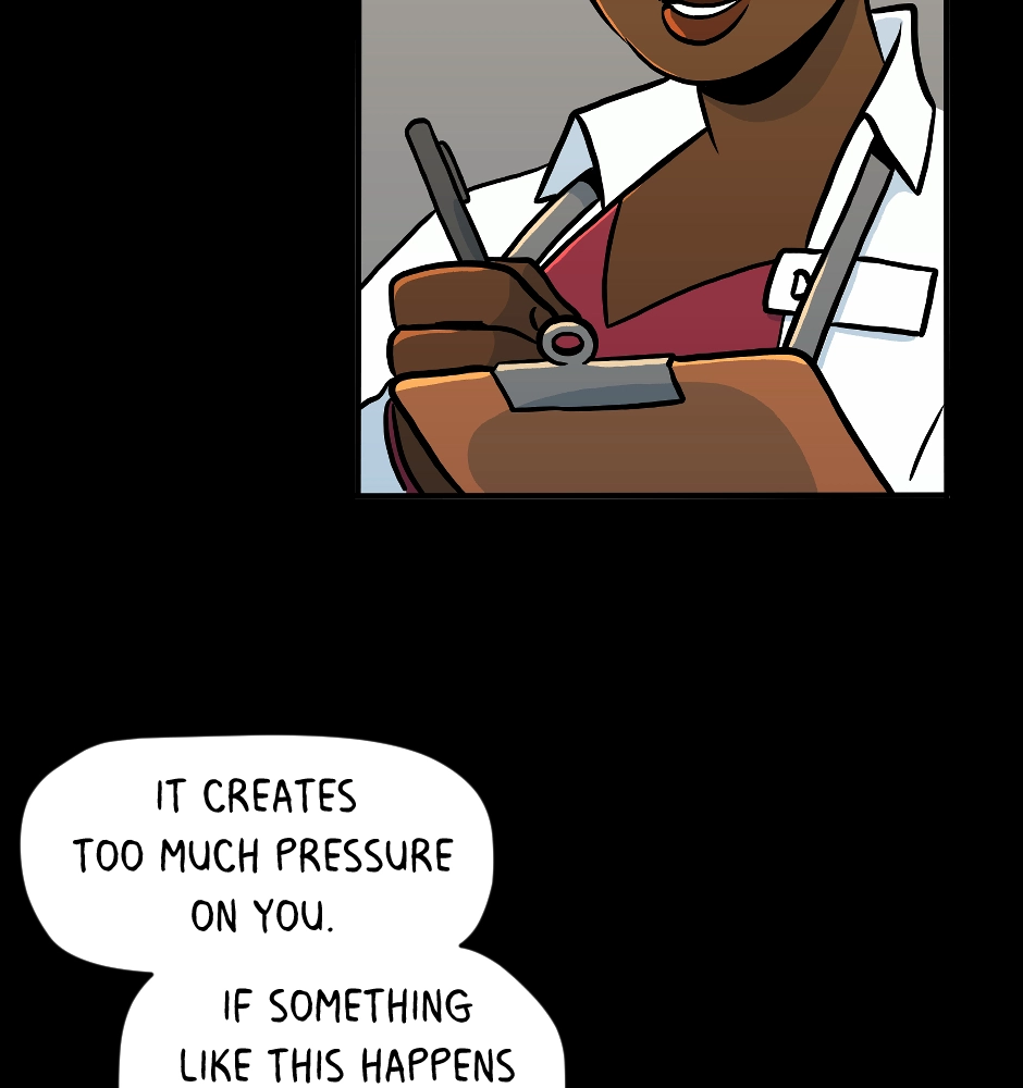 WANTE→D Chapter 111 page 3 - 