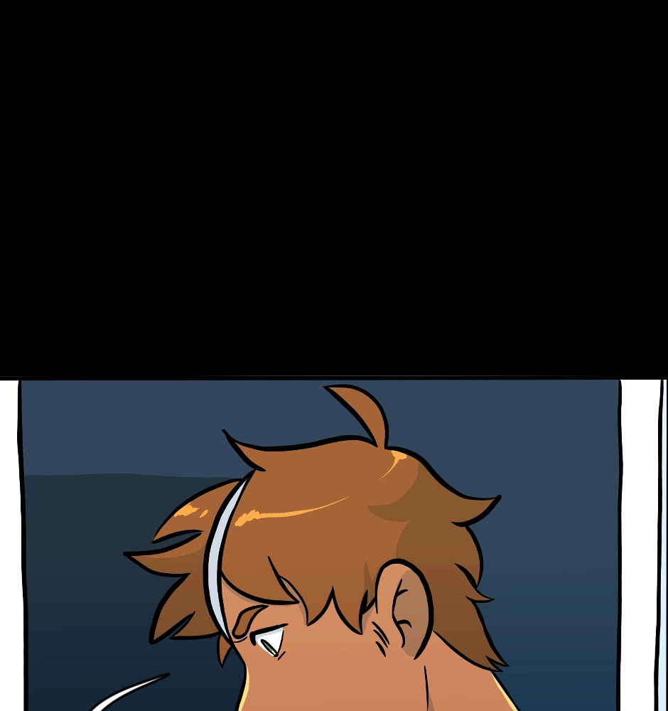 WANTE→D Chapter 111 page 21 - 