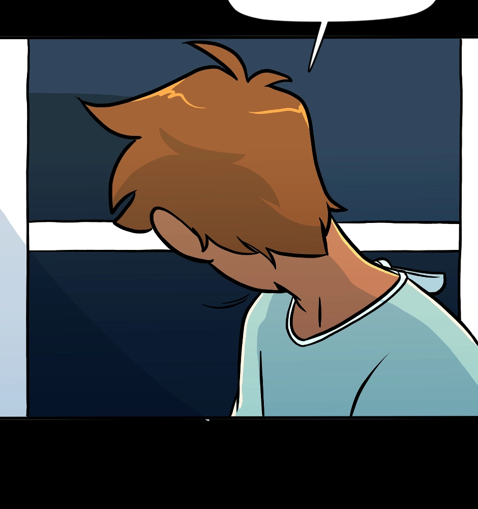 WANTE→D Chapter 111 page 23 - 