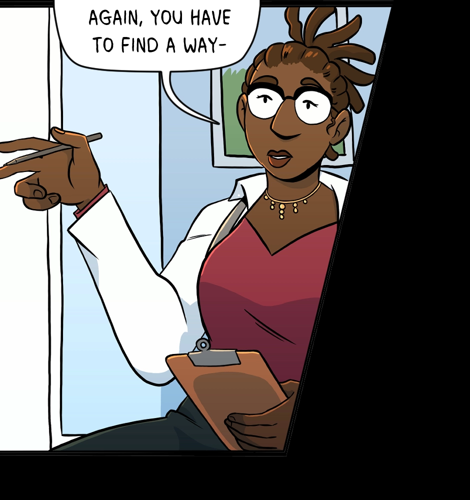 WANTE→D Chapter 111 page 4 - 