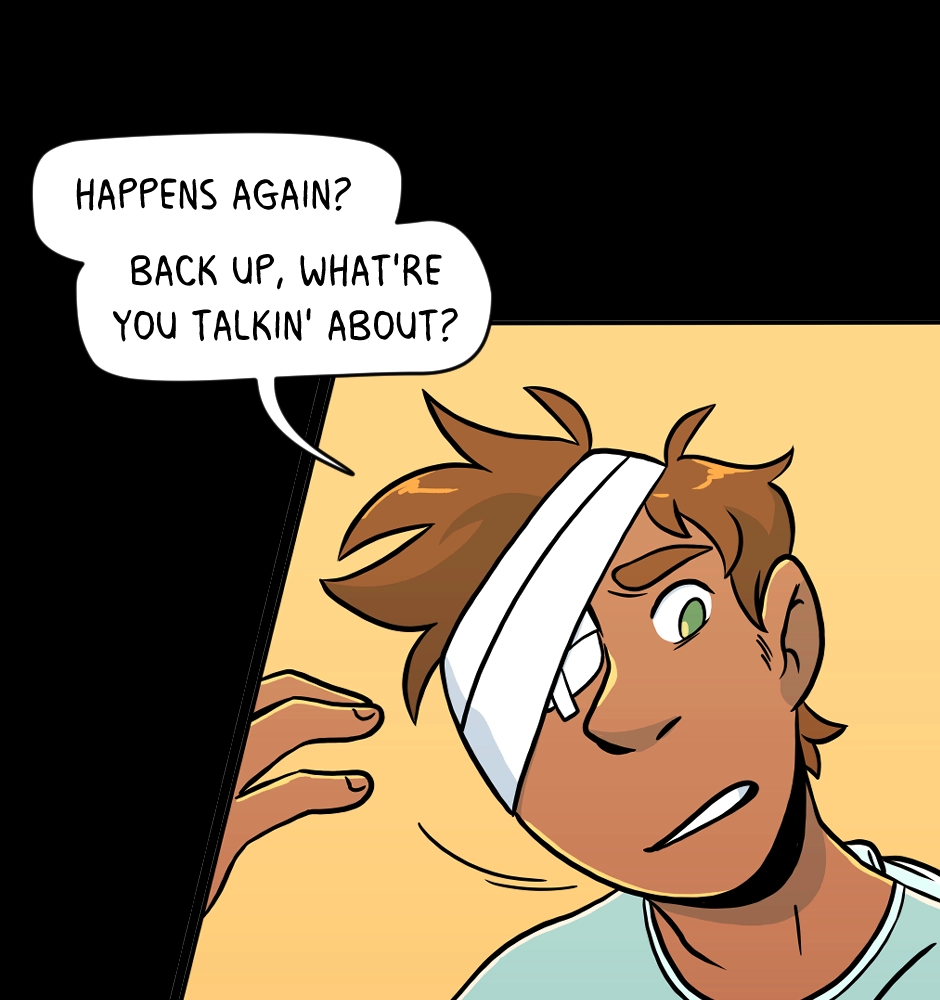 WANTE→D Chapter 111 page 5 - 