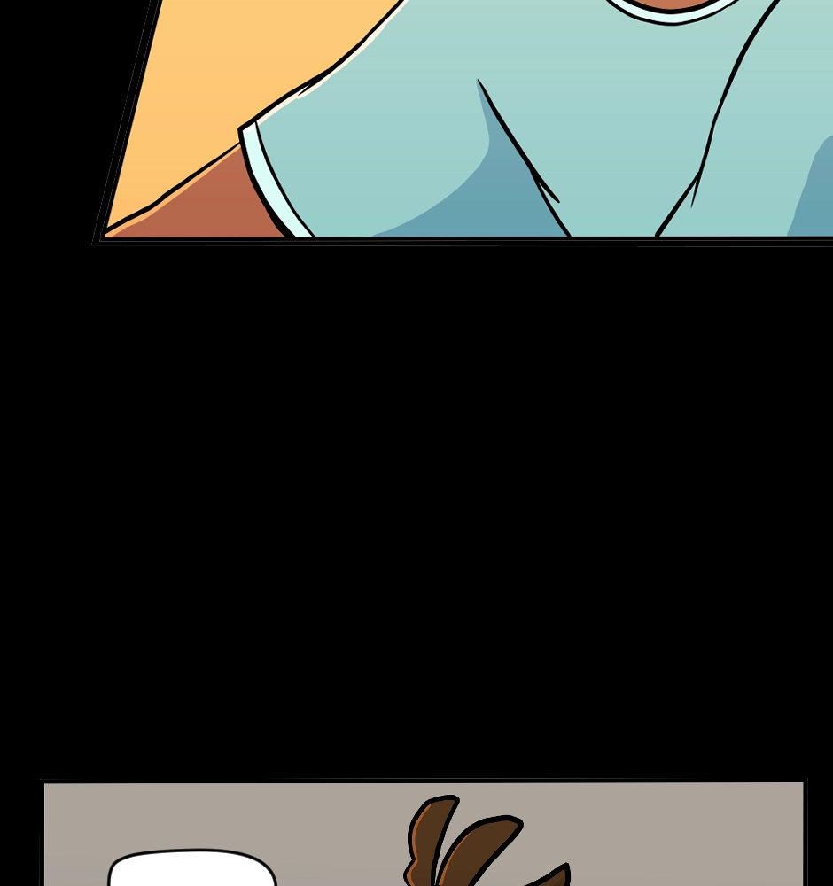 WANTE→D Chapter 111 page 6 - 