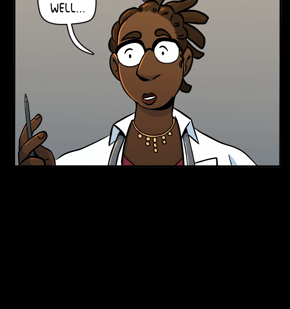 WANTE→D Chapter 111 page 7 - 