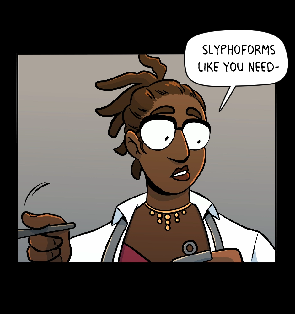 WANTE→D Chapter 111 page 8 - 