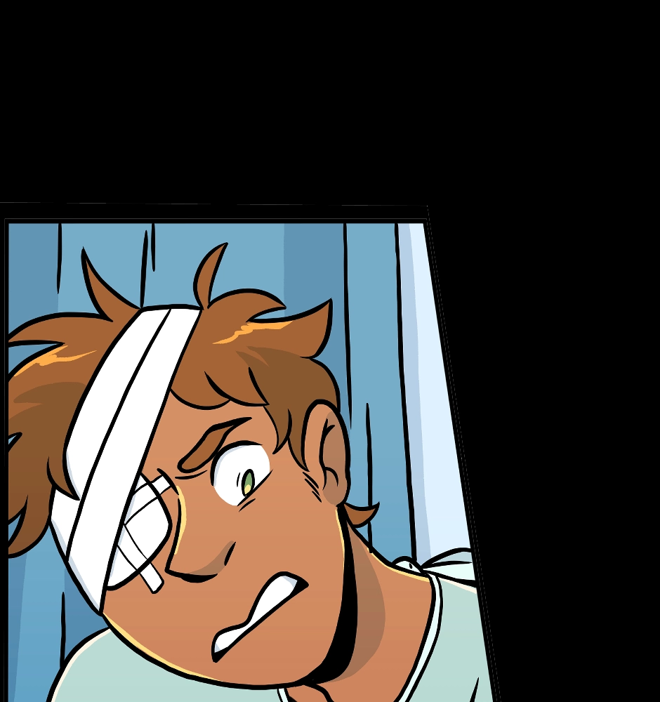 WANTE→D Chapter 111 page 9 - 