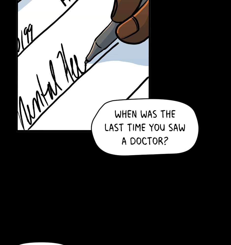 WANTE→D Chapter 112 page 2 - 