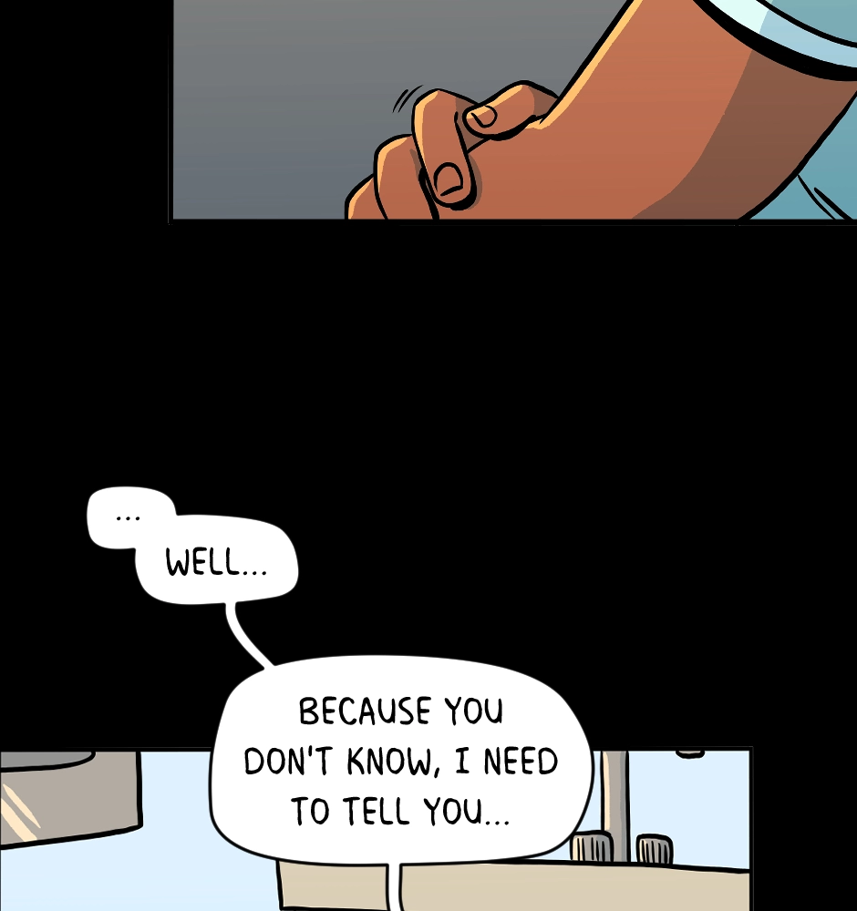 WANTE→D Chapter 112 page 11 - 