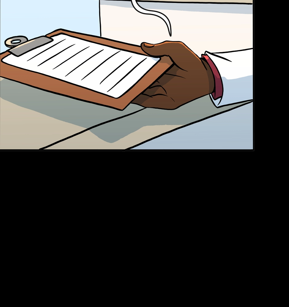 WANTE→D Chapter 112 page 12 - 
