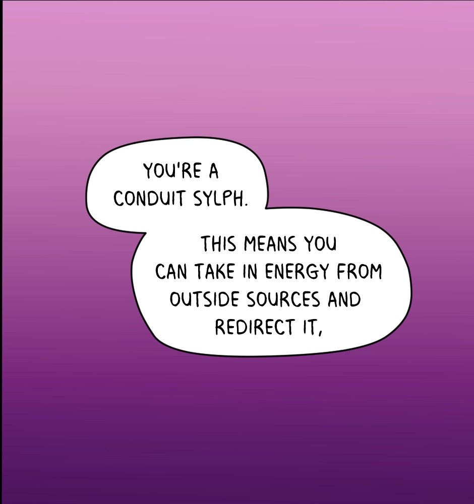 WANTE→D Chapter 112 page 13 - 