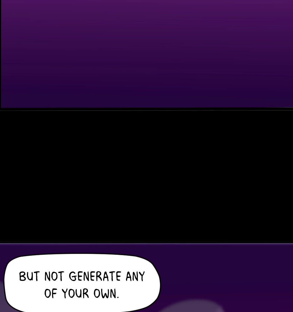 WANTE→D Chapter 112 page 14 - 