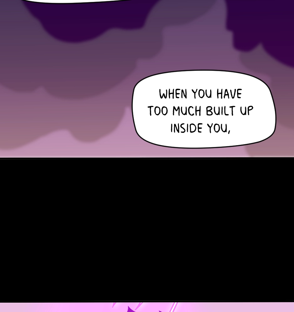 WANTE→D Chapter 112 page 15 - 