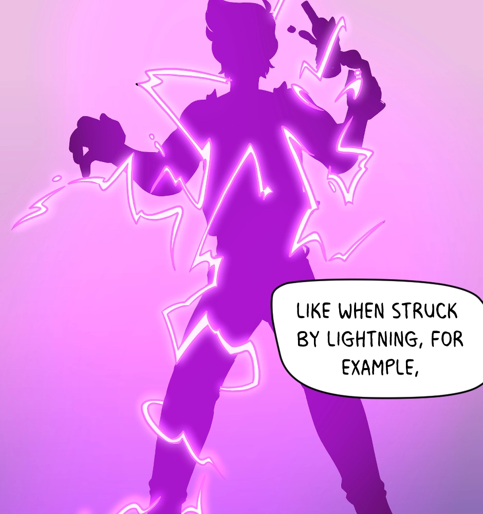 WANTE→D Chapter 112 page 16 - 