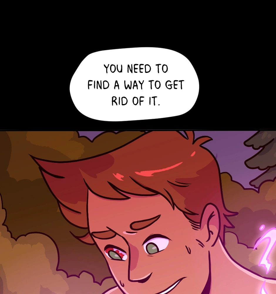WANTE→D Chapter 112 page 17 - 