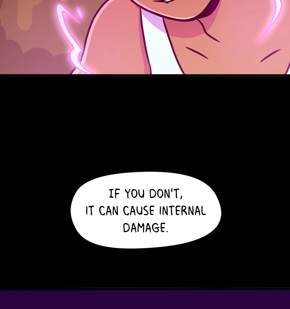 WANTE→D Chapter 112 page 18 - 