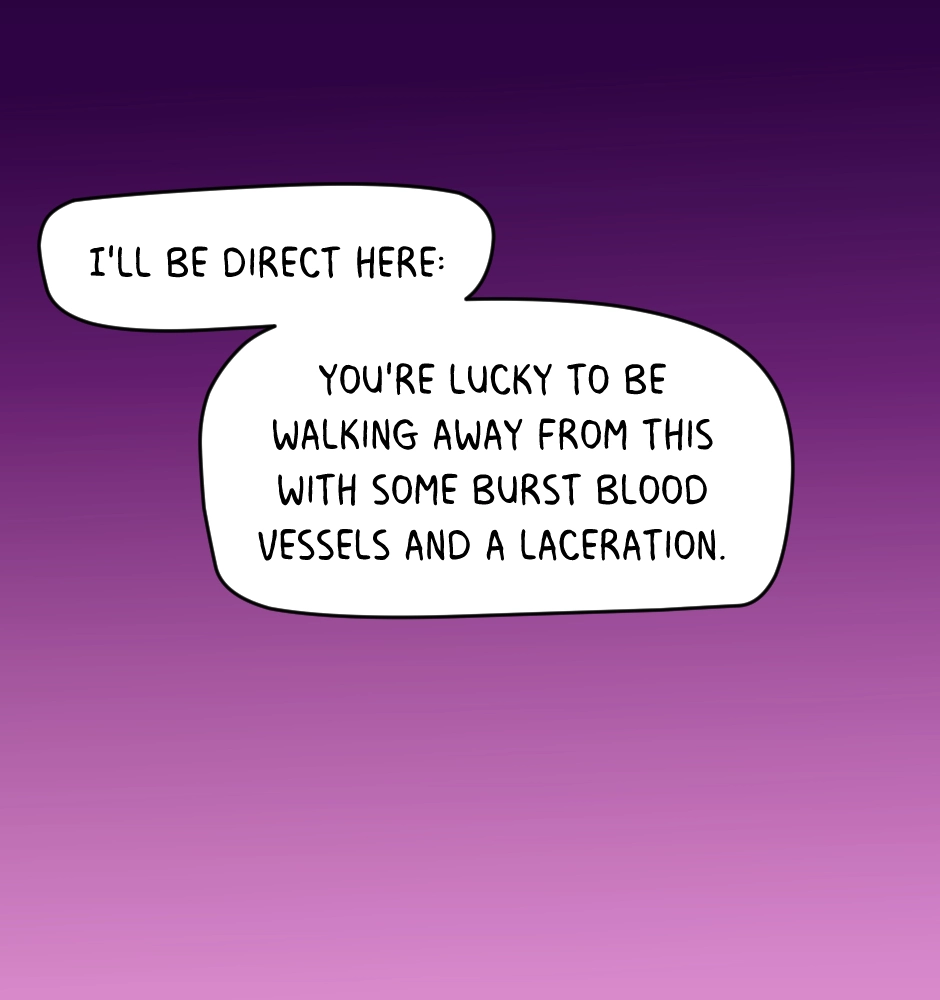 WANTE→D Chapter 112 page 19 - 