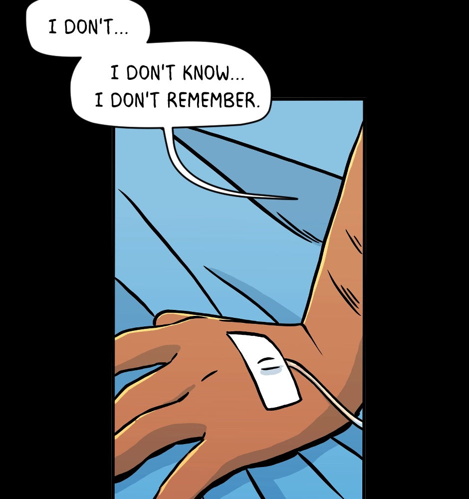 WANTE→D Chapter 112 page 3 - 