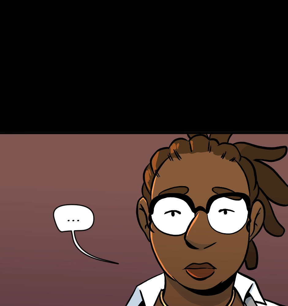 WANTE→D Chapter 112 page 22 - 