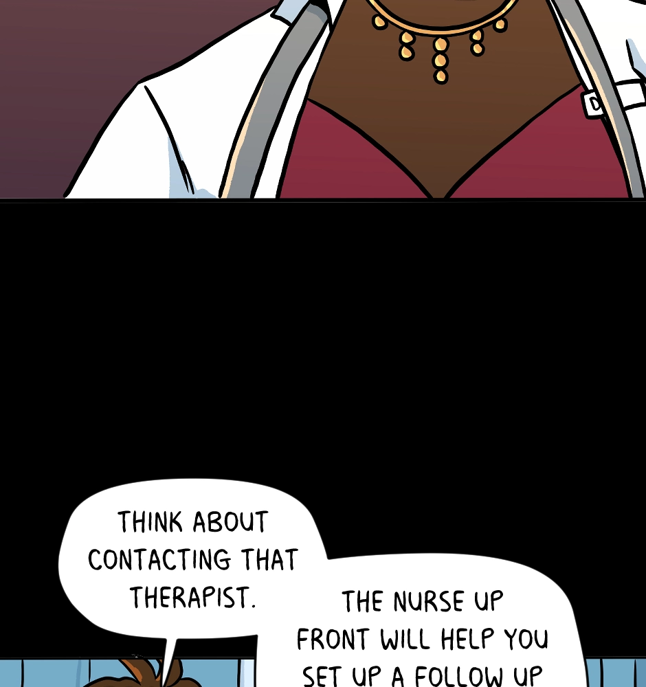 WANTE→D Chapter 112 page 23 - 
