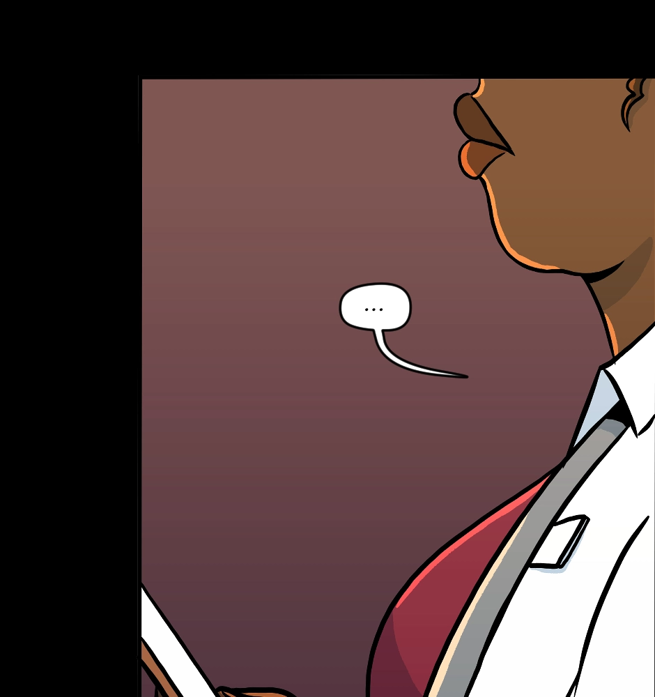 WANTE→D Chapter 112 page 25 - 