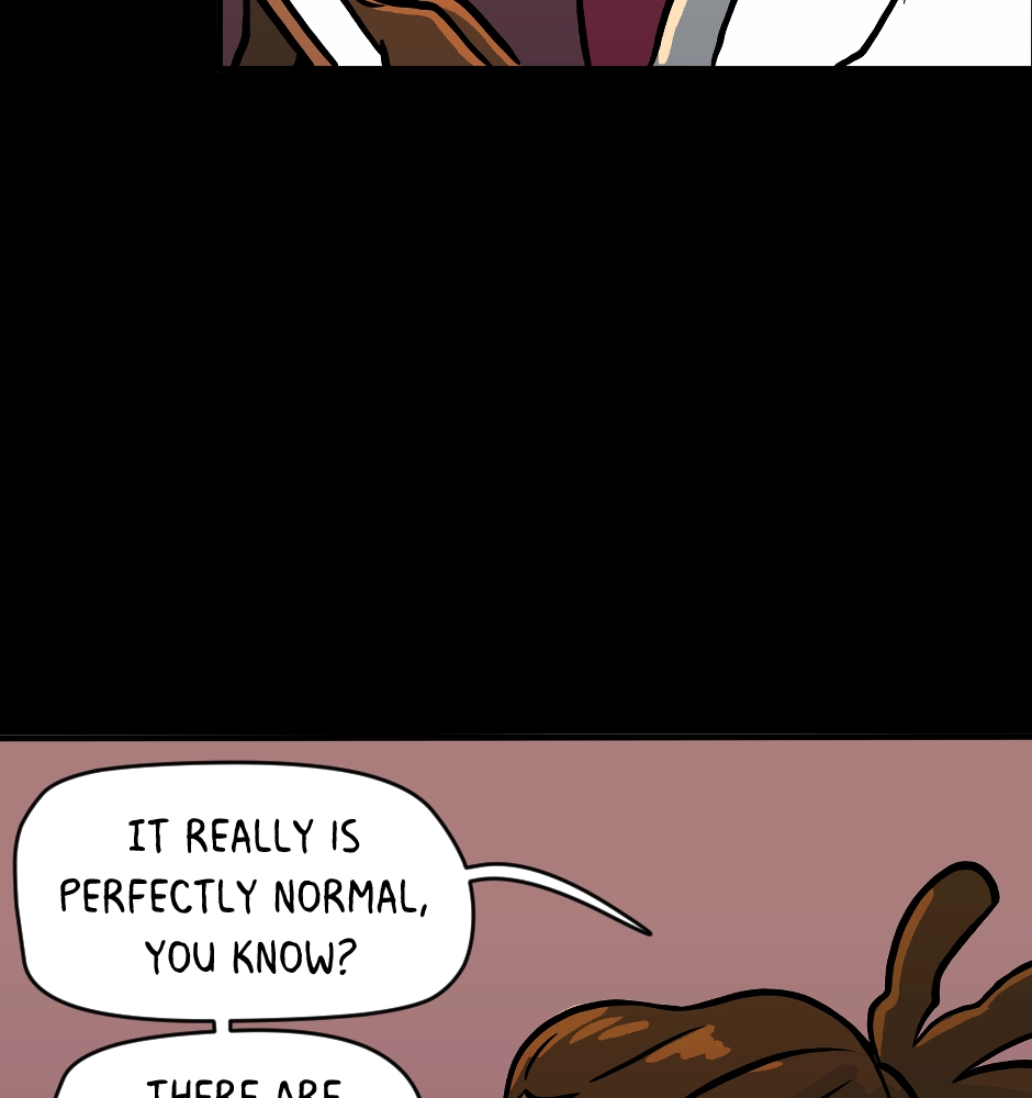 WANTE→D Chapter 112 page 26 - 