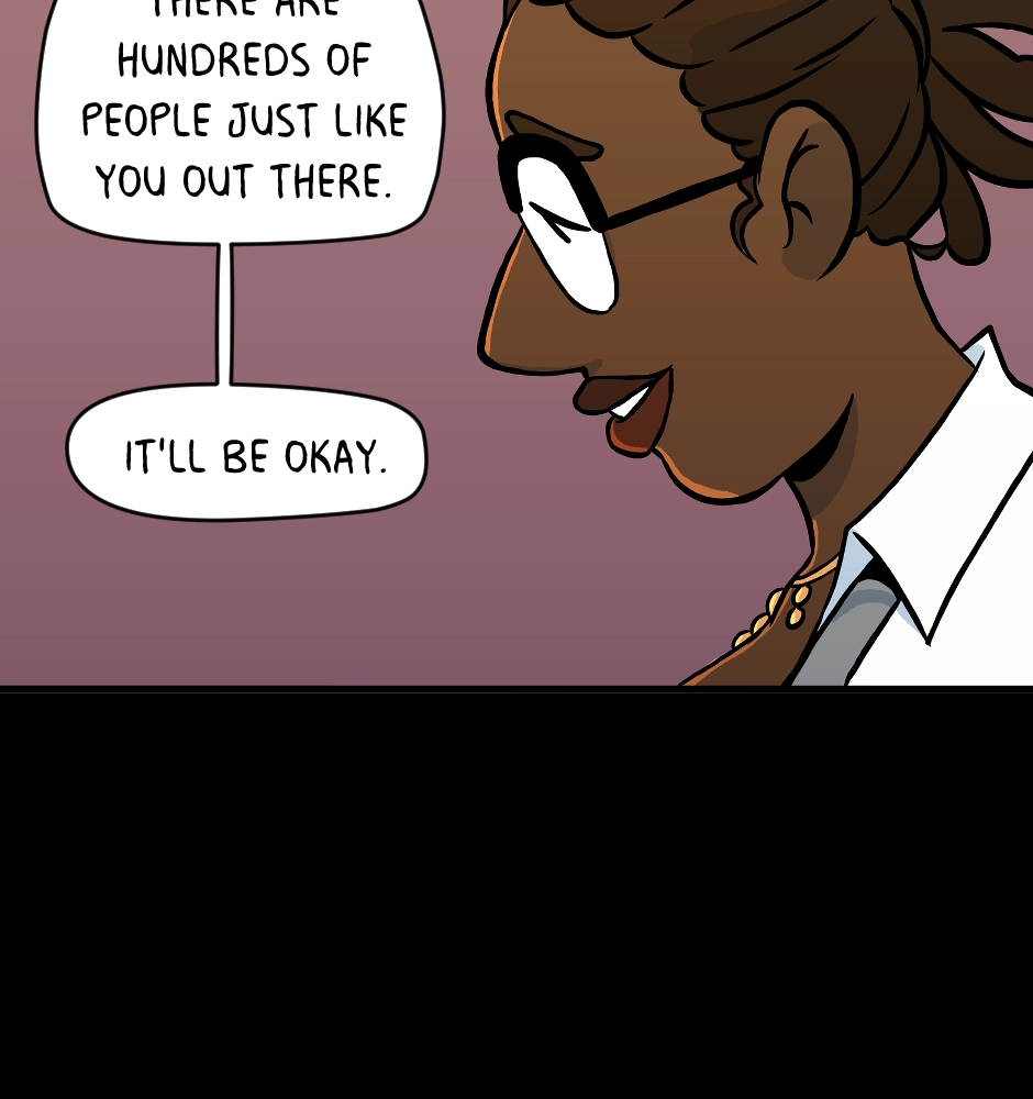 WANTE→D Chapter 112 page 27 - 