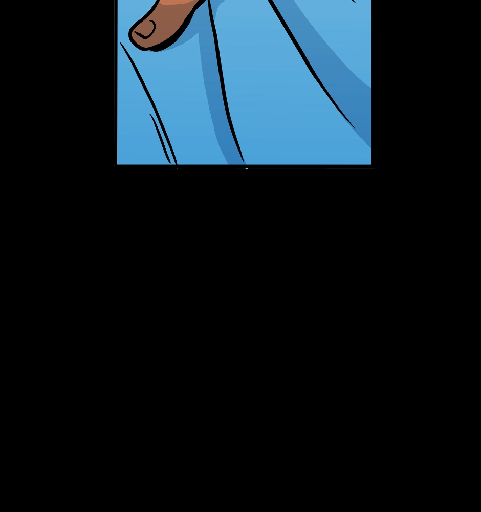 WANTE→D Chapter 112 page 4 - 
