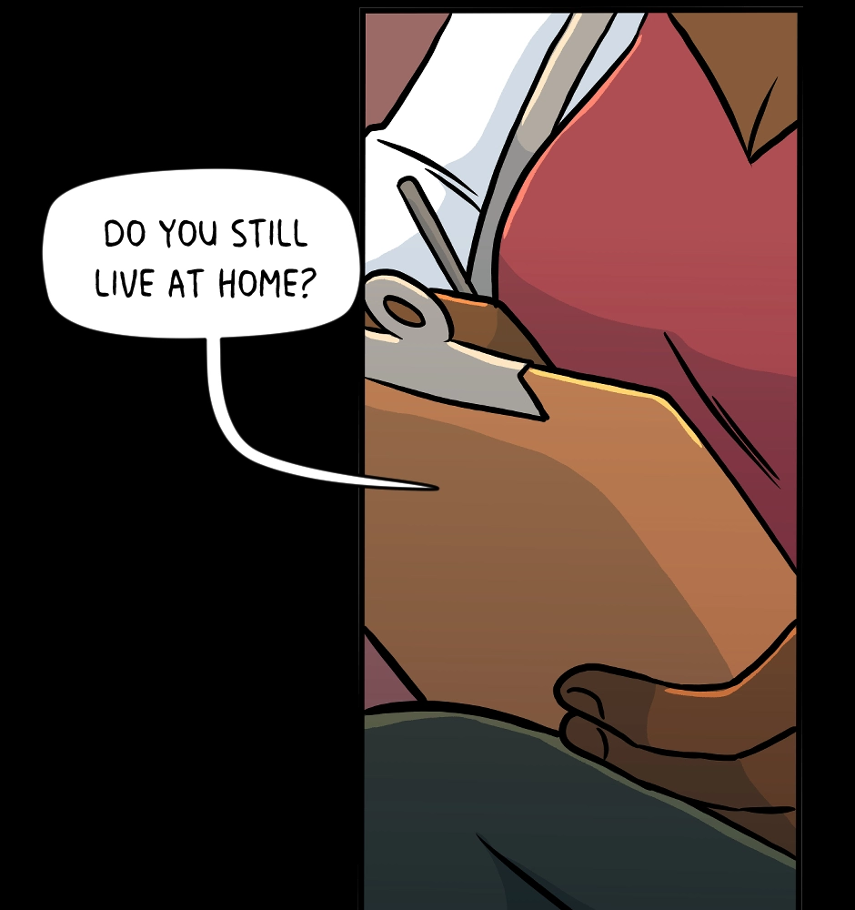 WANTE→D Chapter 112 page 5 - 