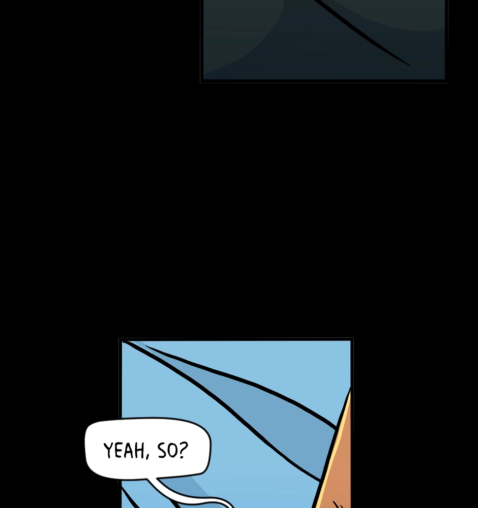 WANTE→D Chapter 112 page 6 - 