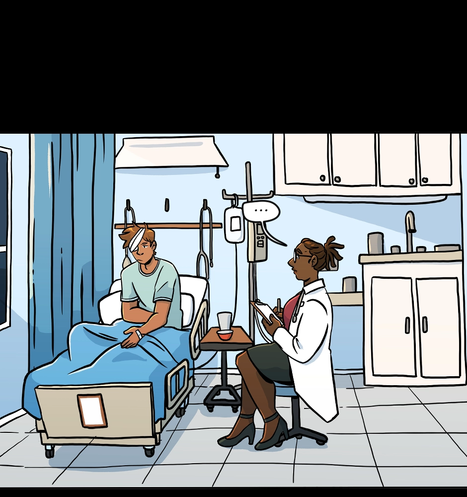WANTE→D Chapter 112 page 8 - 
