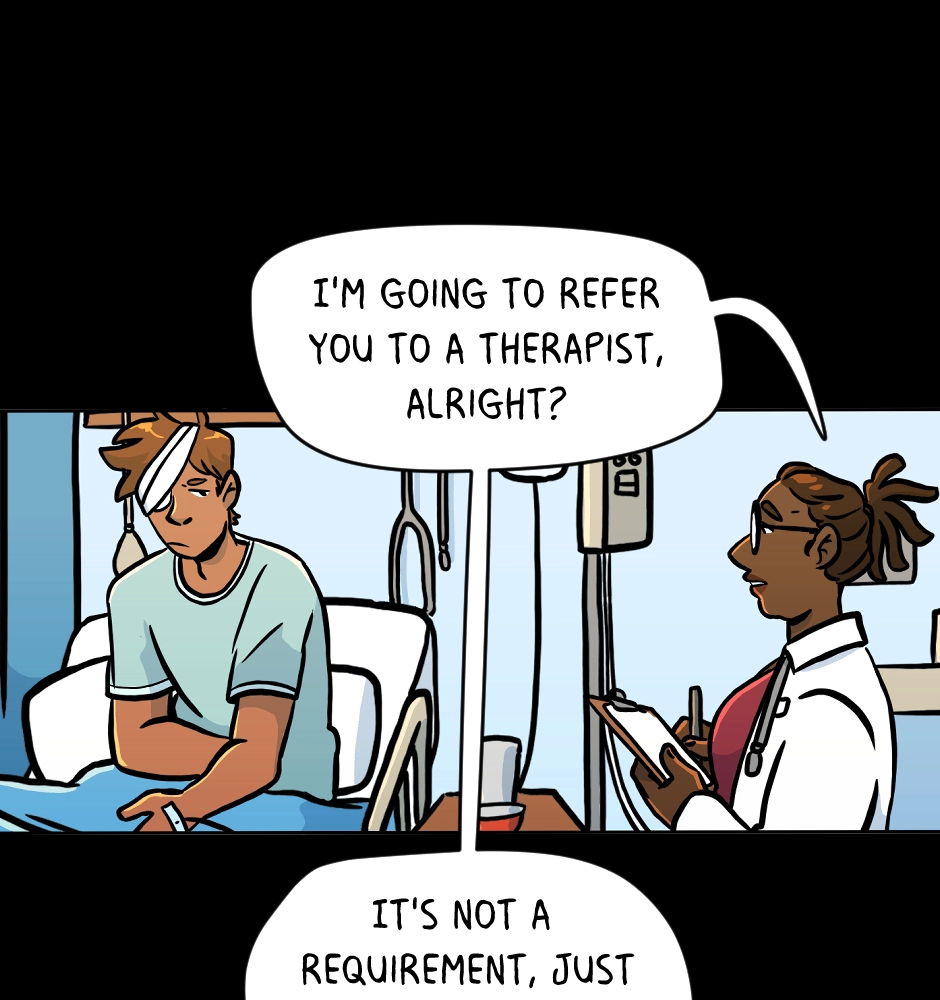 WANTE→D Chapter 112 page 9 - 