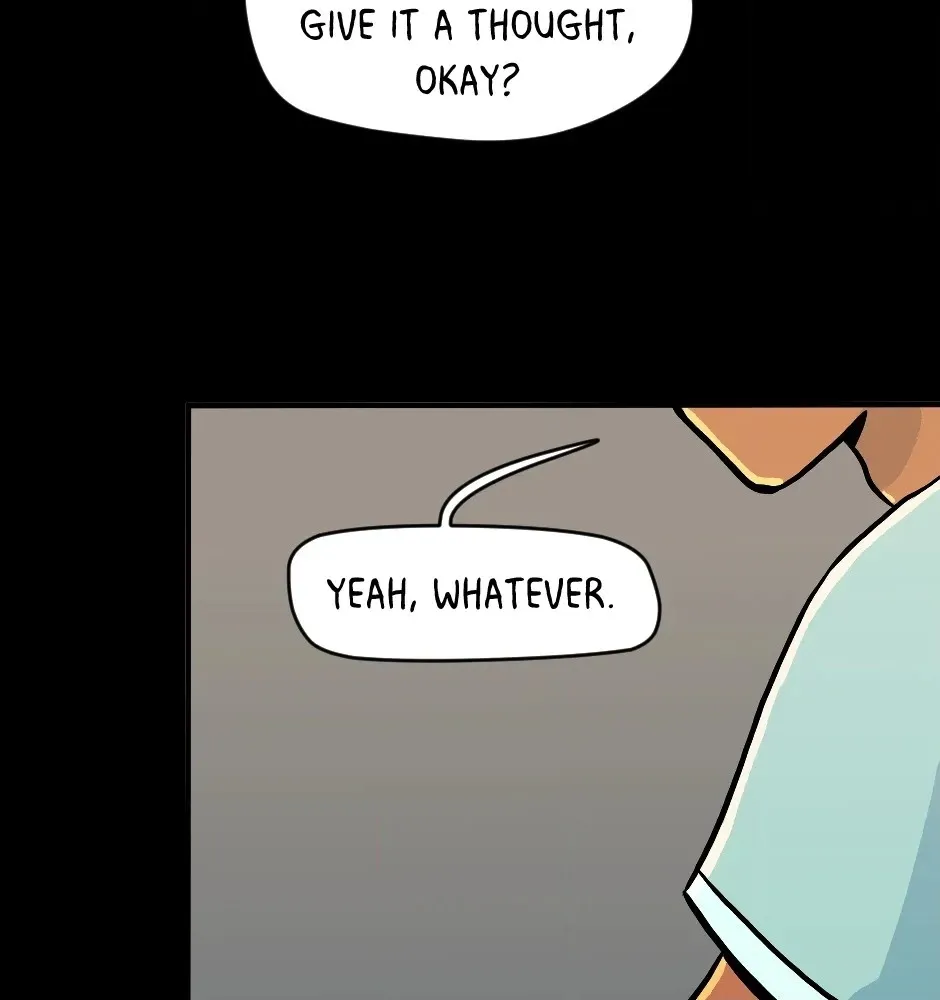 WANTE→D Chapter 112 page 10 - 