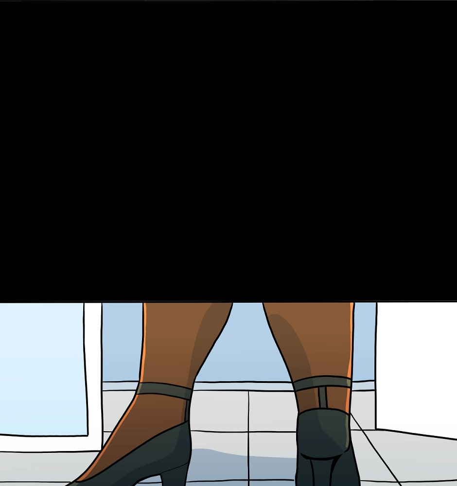 WANTE→D Chapter 113 page 2 - 