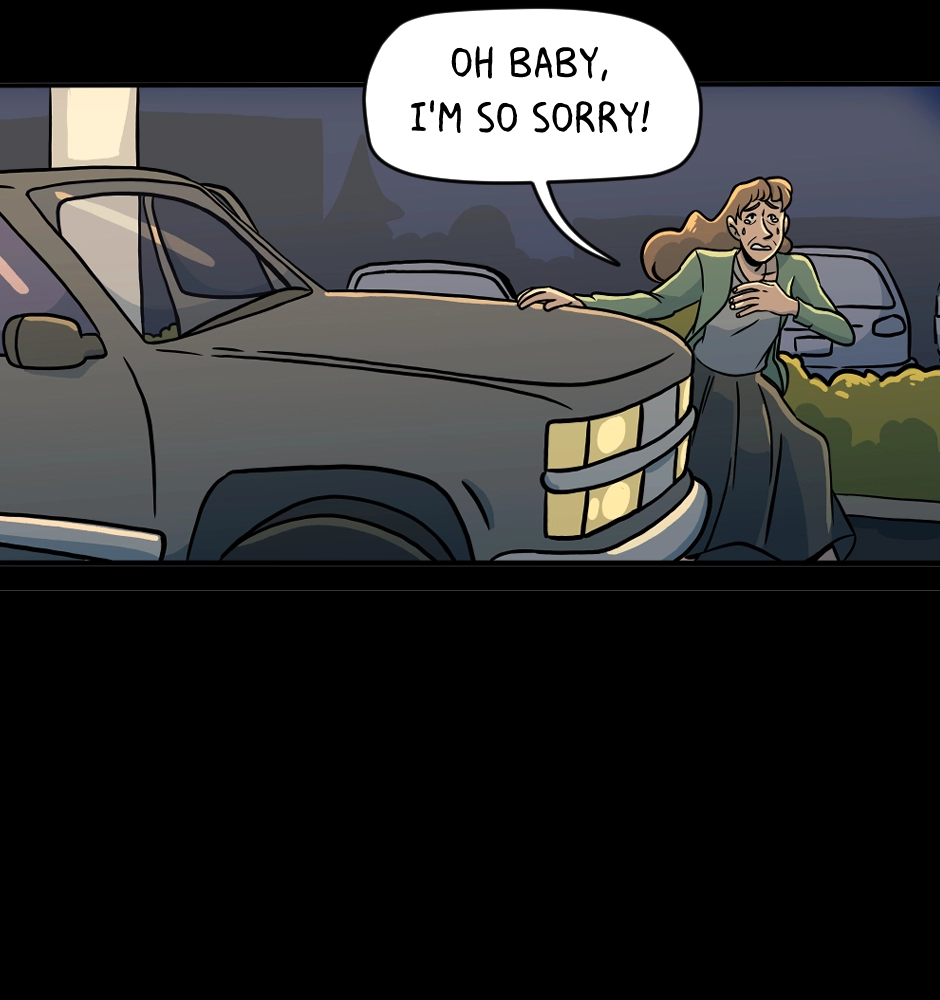 WANTE→D Chapter 113 page 12 - 