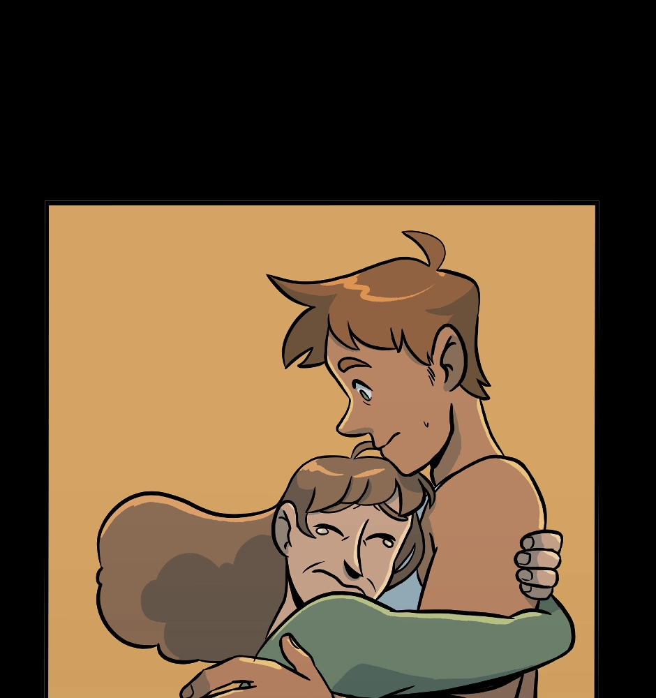 WANTE→D Chapter 113 page 13 - 