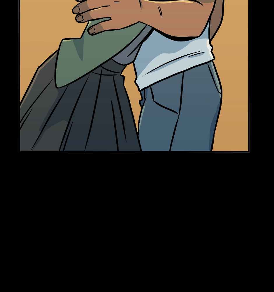 WANTE→D Chapter 113 page 14 - 