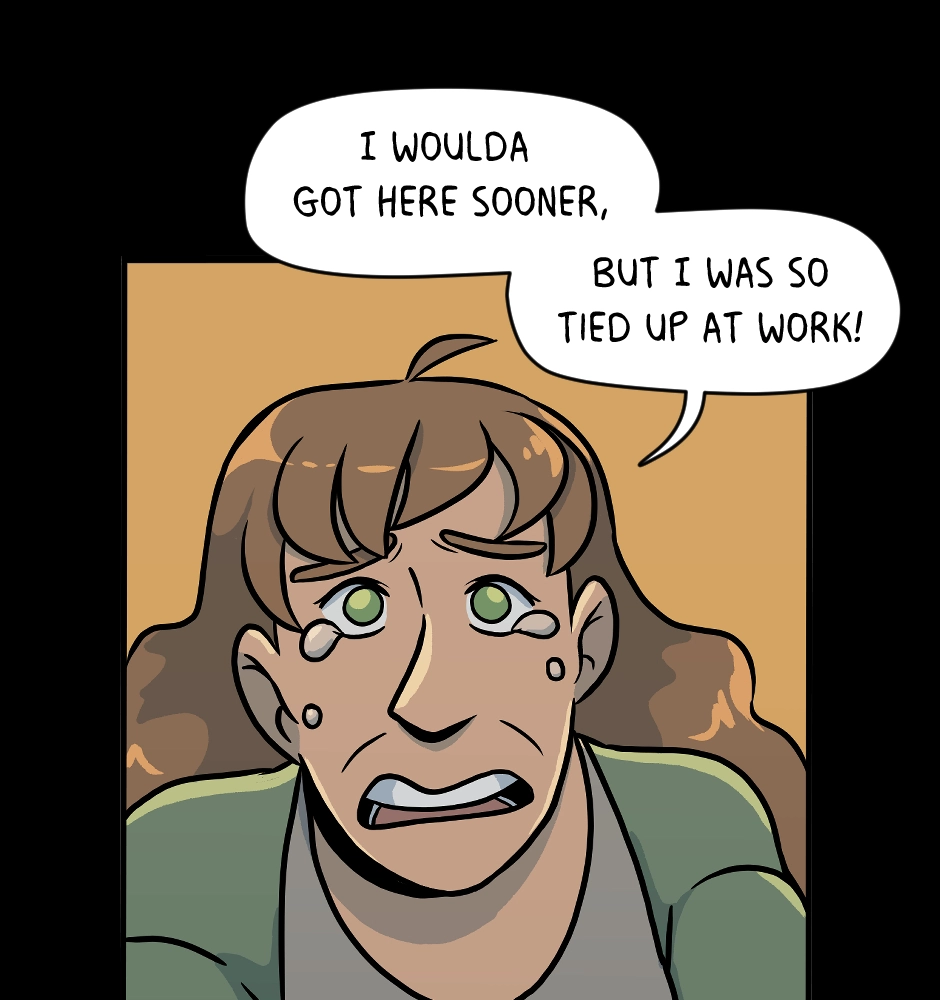 WANTE→D Chapter 113 page 15 - 