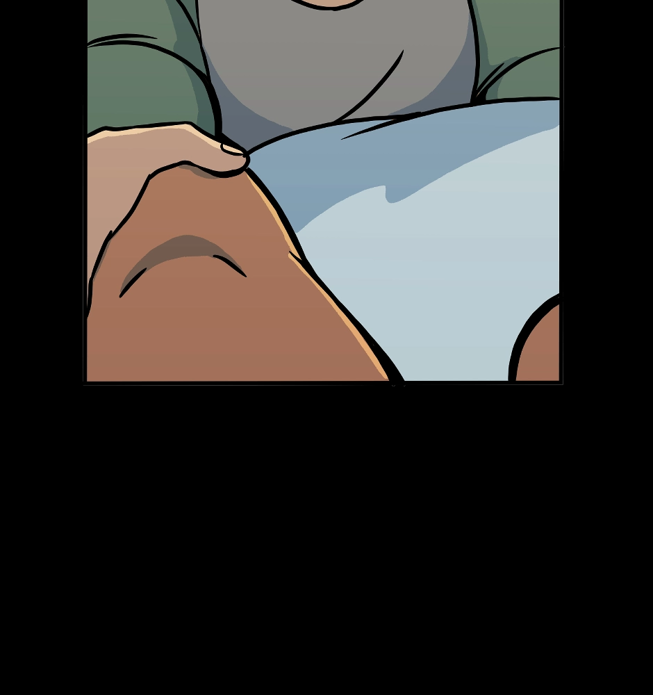 WANTE→D Chapter 113 page 16 - 