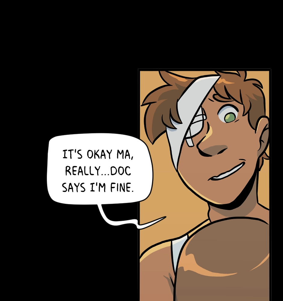 WANTE→D Chapter 113 page 17 - 