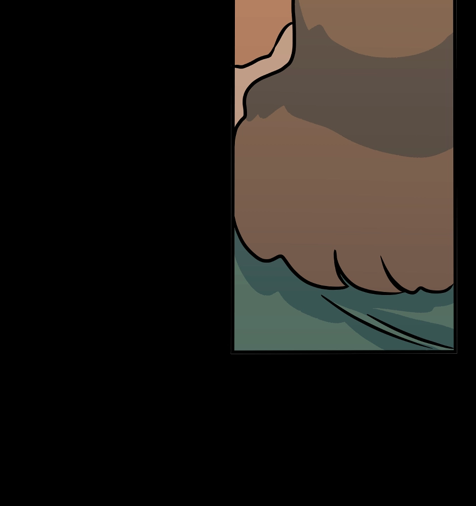 WANTE→D Chapter 113 page 18 - 