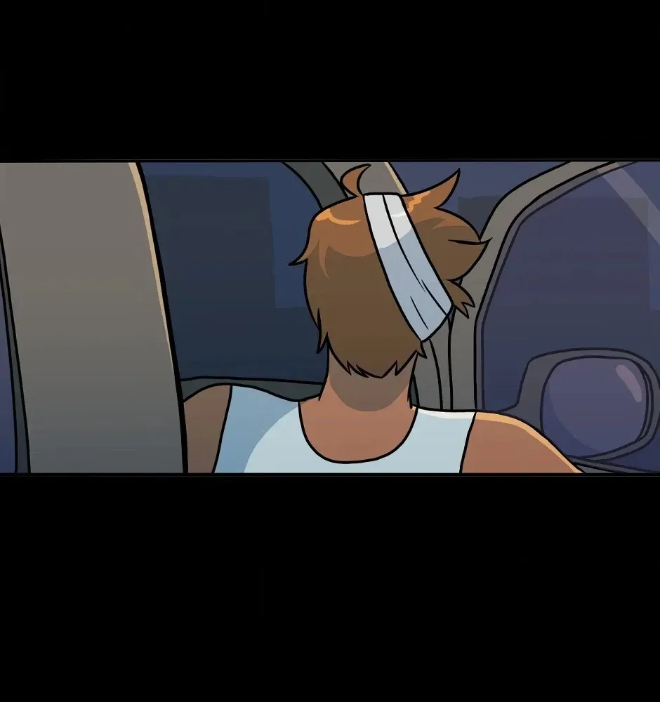 WANTE→D Chapter 113 page 20 - 