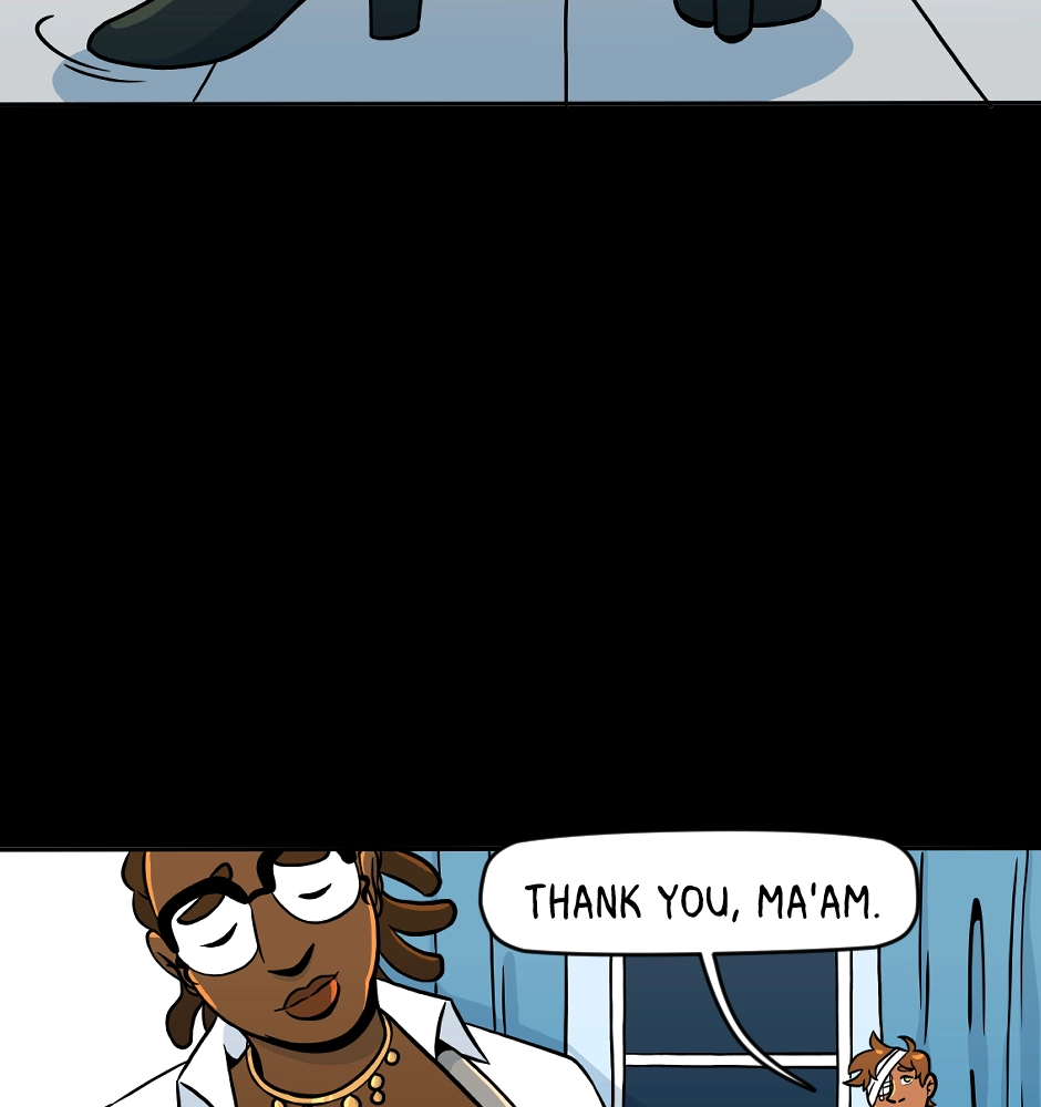 WANTE→D Chapter 113 page 3 - 