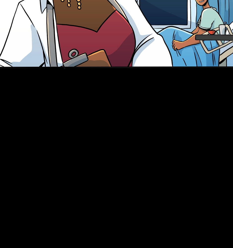 WANTE→D Chapter 113 page 4 - 