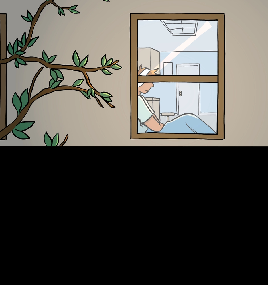 WANTE→D Chapter 113 page 5 - 