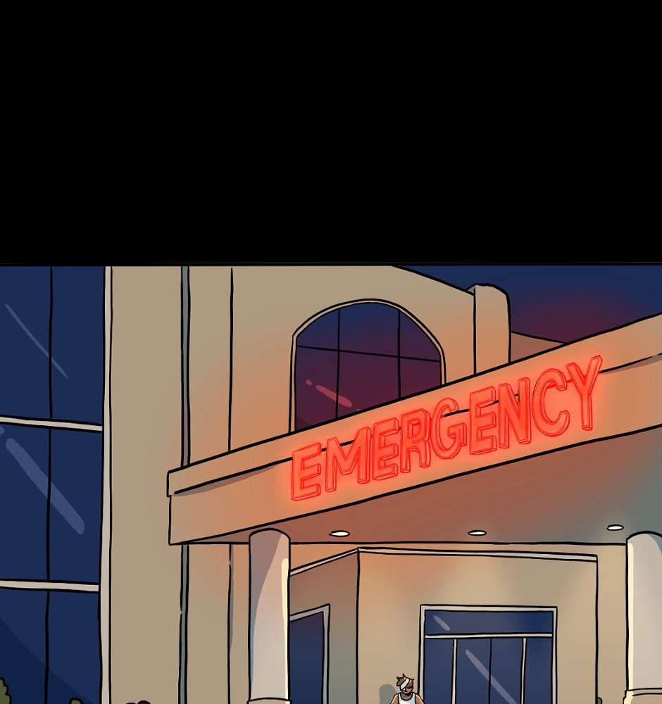 WANTE→D Chapter 113 page 7 - 