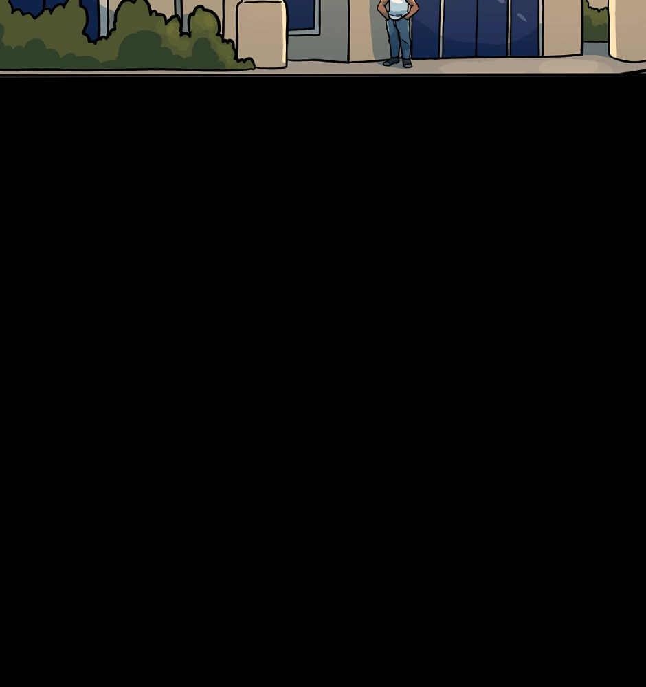WANTE→D Chapter 113 page 8 - 