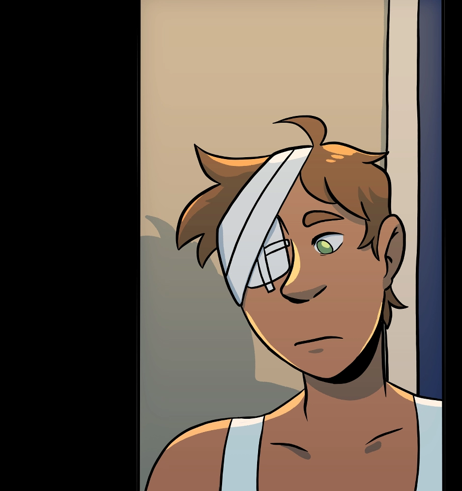 WANTE→D Chapter 113 page 9 - 