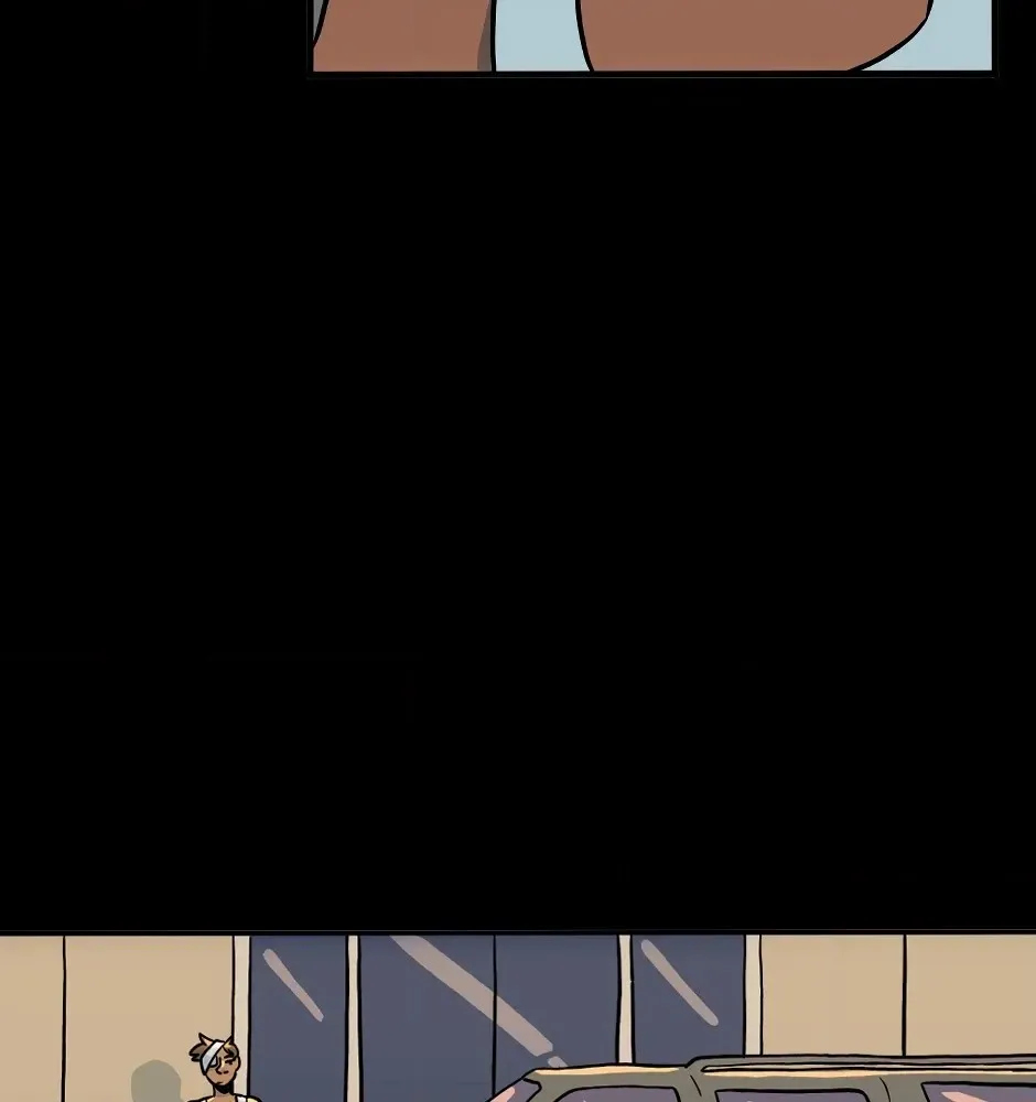 WANTE→D Chapter 113 page 10 - 