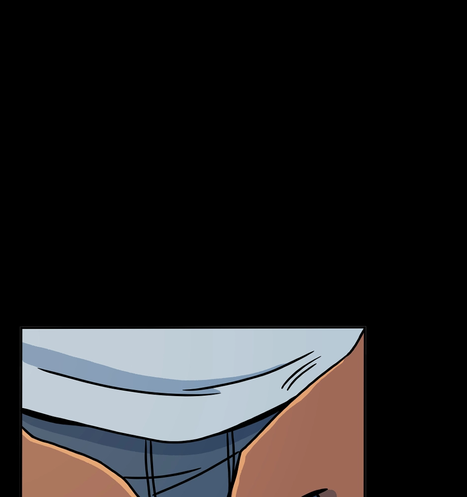 WANTE→D Chapter 114 page 2 - 