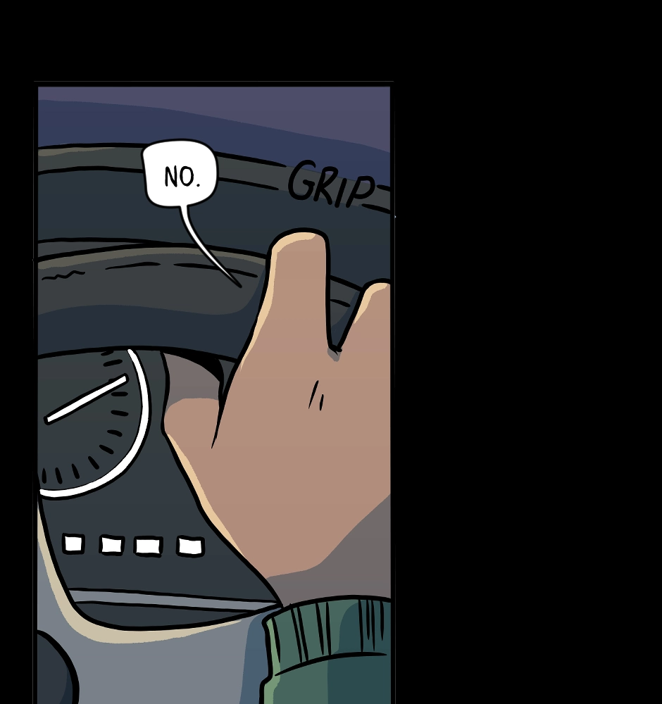 WANTE→D Chapter 114 page 11 - 