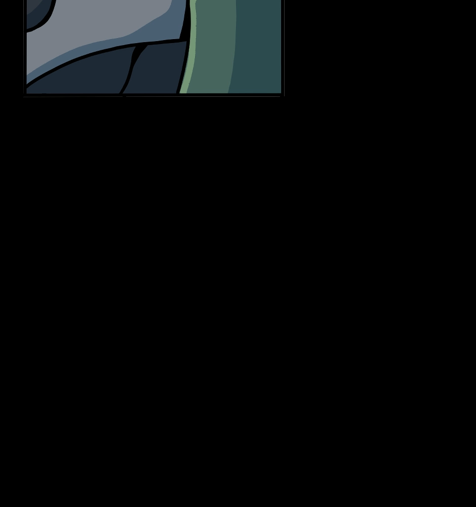 WANTE→D Chapter 114 page 12 - 